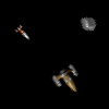 Galactagems