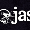 Jasmin Poncelet