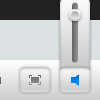 Media Player