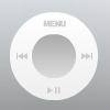 Music Player