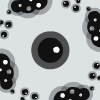 Node Animation