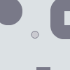 Pinball Engine
