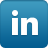 My Linkedin Profile