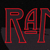 Ramble On Band