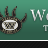 Westview Robotics